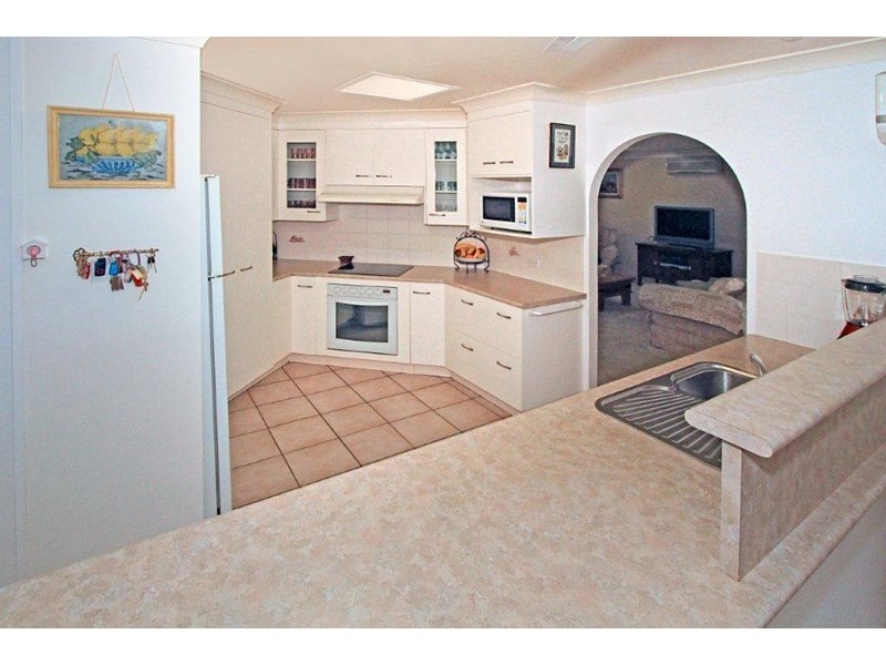 62 Davison Street, Gracemere QLD 4702