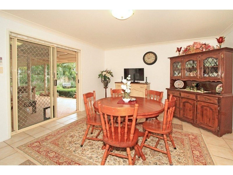 62 Davison Street, Gracemere QLD 4702