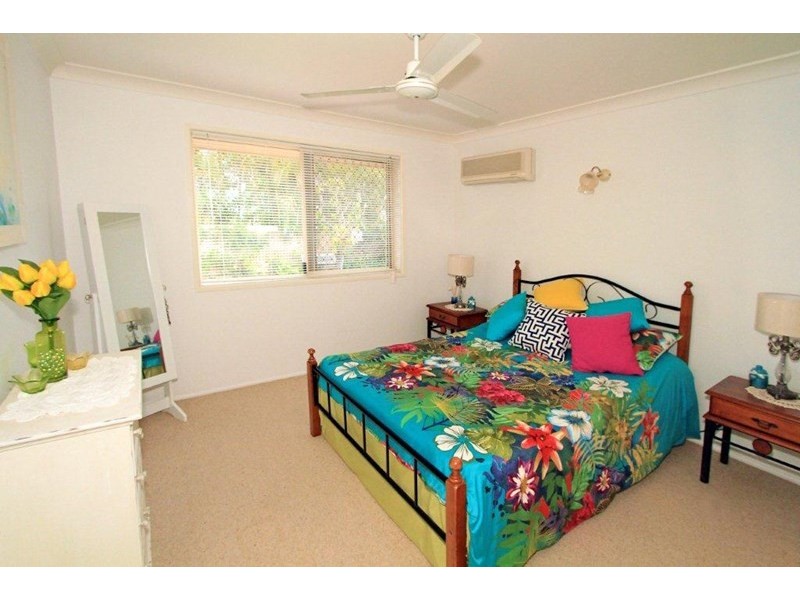 62 Davison Street, Gracemere QLD 4702