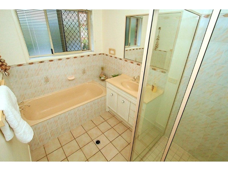 62 Davison Street, Gracemere QLD 4702