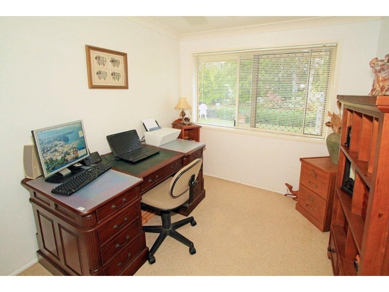 62 Davison Street, Gracemere QLD 4702