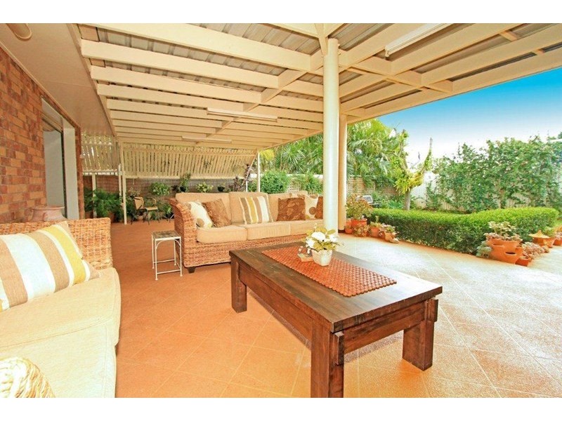 62 Davison Street, Gracemere QLD 4702