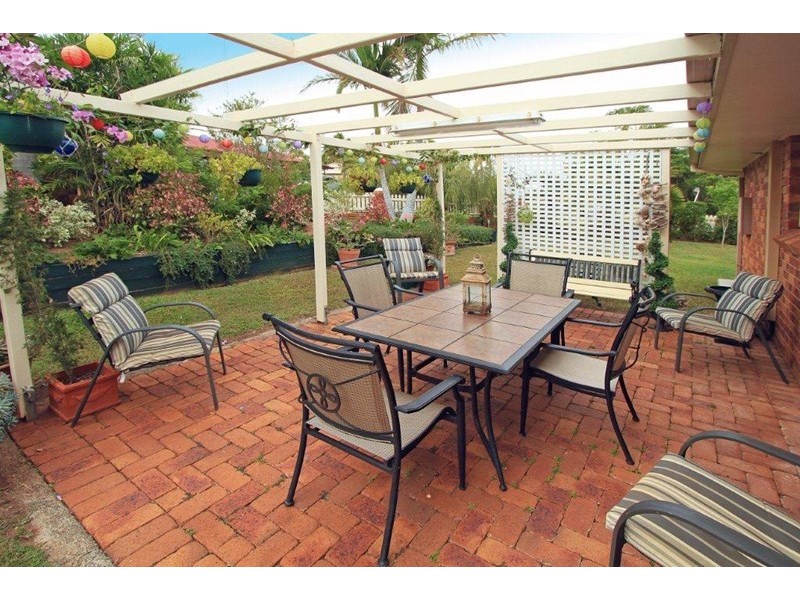 62 Davison Street, Gracemere QLD 4702