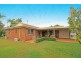 62 Davison Street, Gracemere QLD 4702