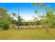 62 Davison Street, Gracemere QLD 4702