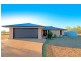 52 McQuire Road, Alton Downs QLD 4702