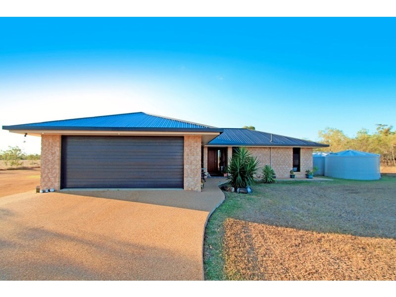 52 McQuire Road, Alton Downs QLD 4702