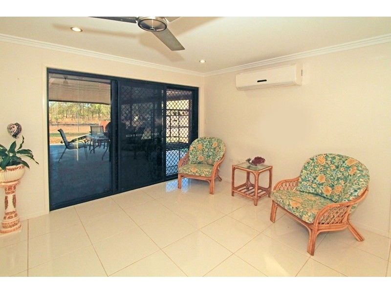 52 McQuire Road, Alton Downs QLD 4702