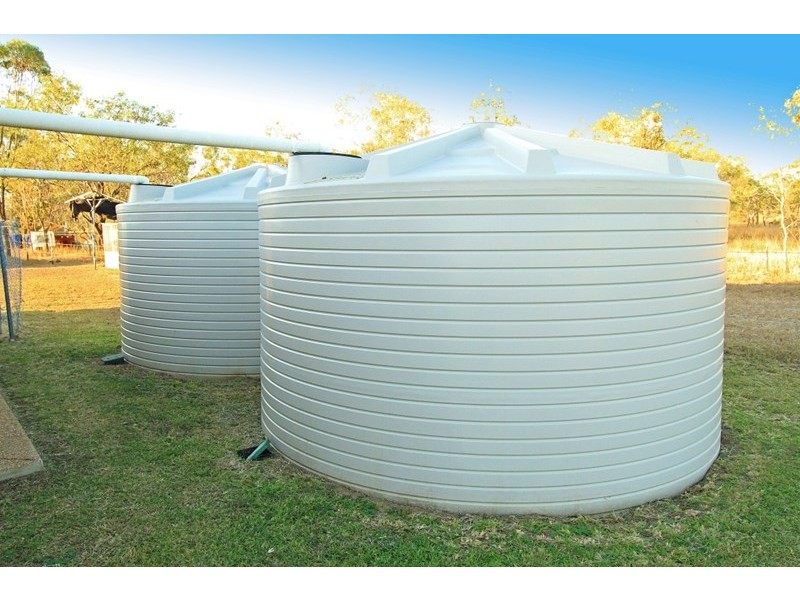 52 McQuire Road, Alton Downs QLD 4702