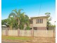 18 Princess Street, Berserker QLD 4701