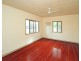18 Princess Street, Berserker QLD 4701