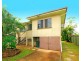 18 Princess Street, Berserker QLD 4701