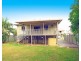 18 Princess Street, Berserker QLD 4701
