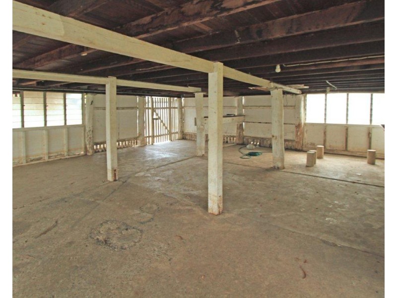 18 Princess Street, Berserker QLD 4701