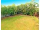 18 Princess Street, Berserker QLD 4701