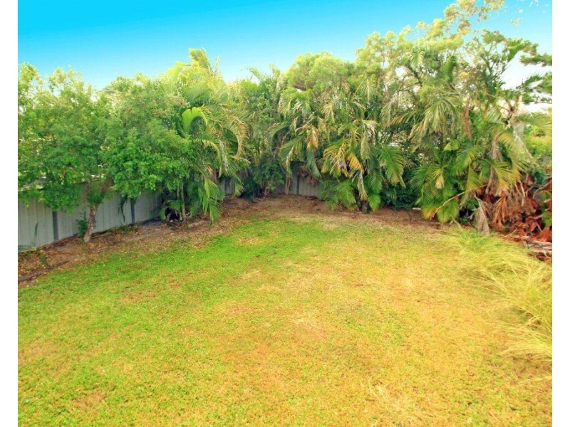 18 Princess Street, Berserker QLD 4701