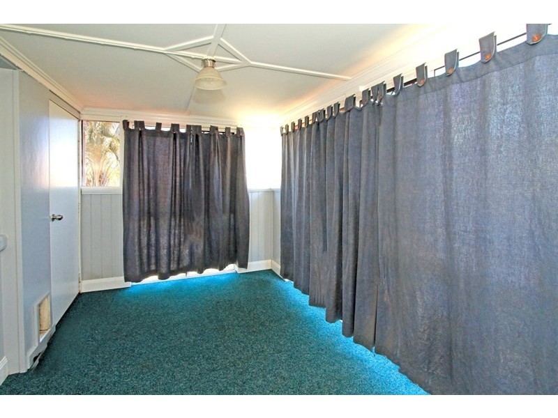 173 Lakes Creek Road, Berserker QLD 4701