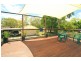 173 Lakes Creek Road, Berserker QLD 4701