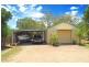 173 Lakes Creek Road, Berserker QLD 4701