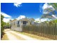 173 Lakes Creek Road, Berserker QLD 4701