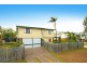 16 Unmack Street, Kawana QLD 4701
