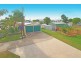 16 Unmack Street, Kawana QLD 4701