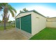 16 Unmack Street, Kawana QLD 4701