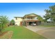 16 Unmack Street, Kawana QLD 4701