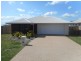 3 Virginia Drive, Parkhurst QLD 4702