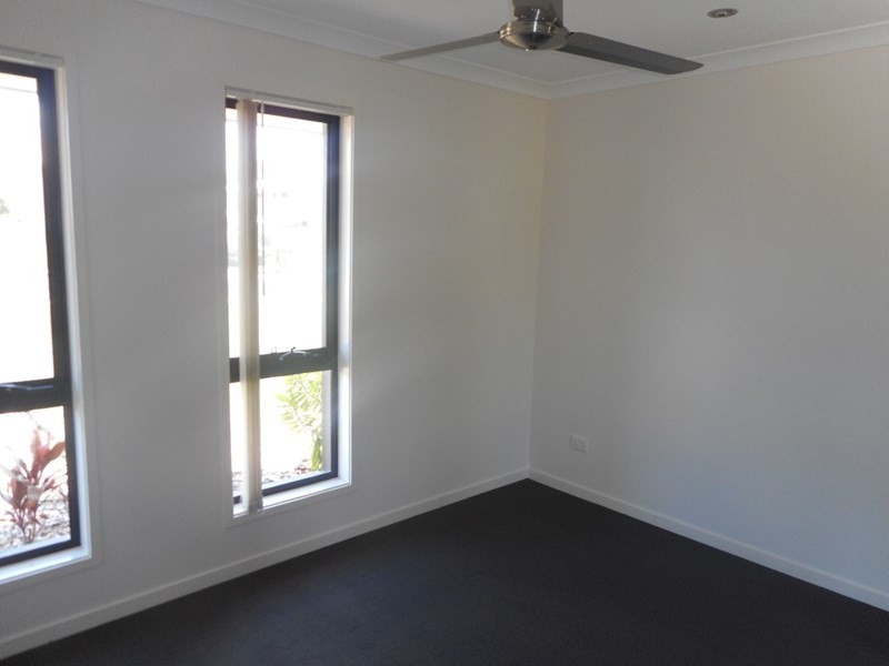 3 Virginia Drive, Parkhurst QLD 4702