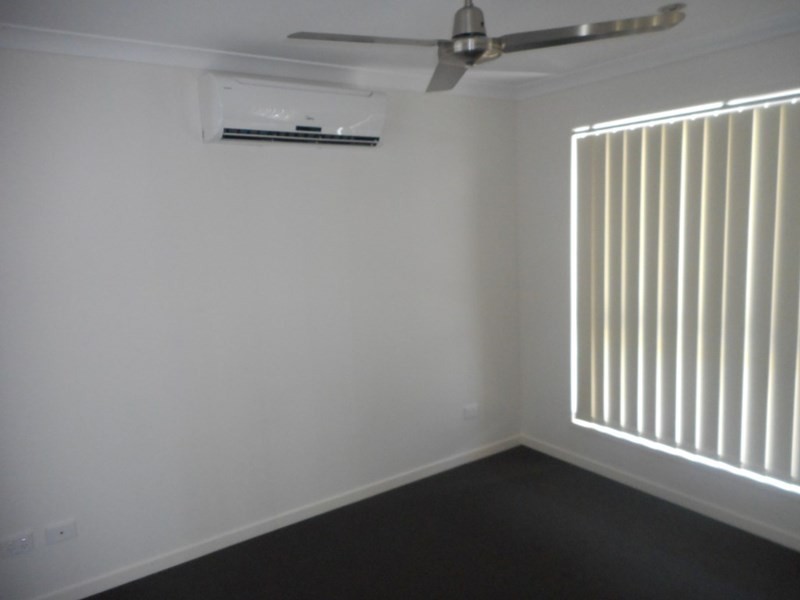 3 Virginia Drive, Parkhurst QLD 4702