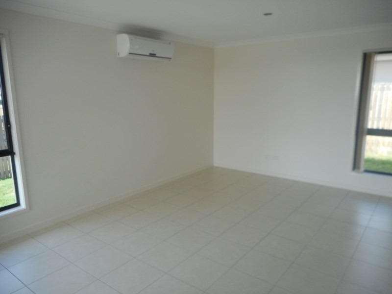 3 Virginia Drive, Parkhurst QLD 4702