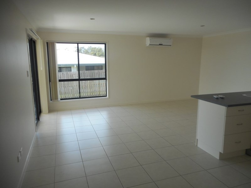 3 Virginia Drive, Parkhurst QLD 4702