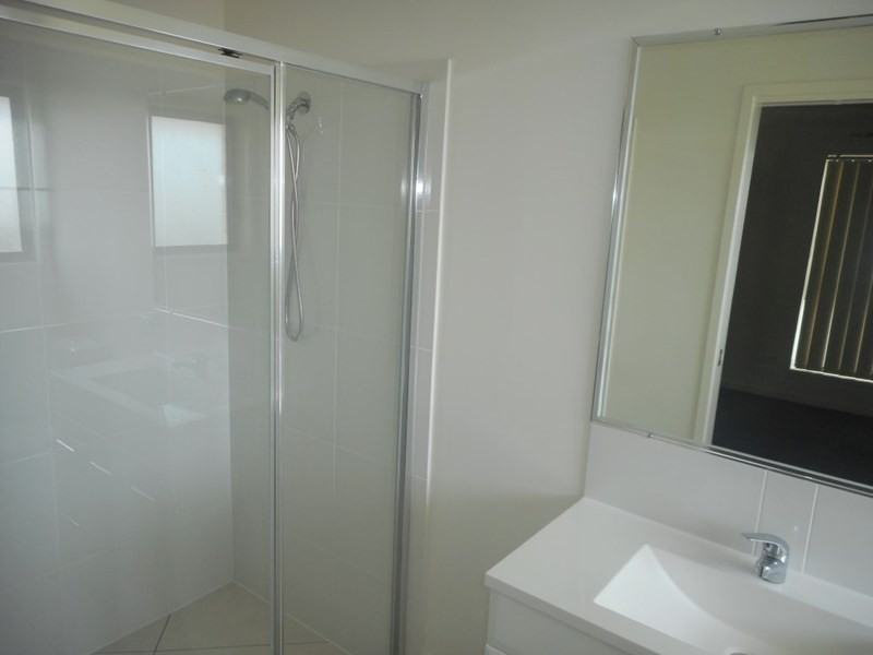 3 Virginia Drive, Parkhurst QLD 4702