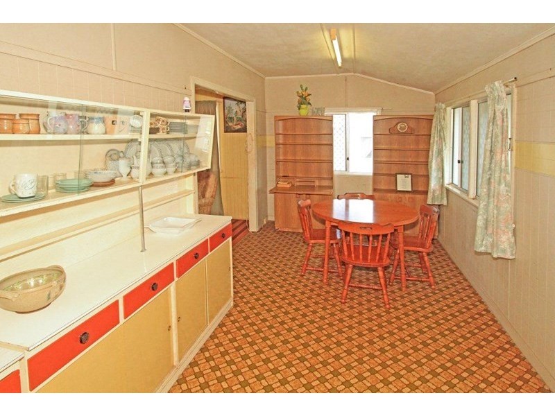 95 Tomkins Street, Berserker QLD 4701