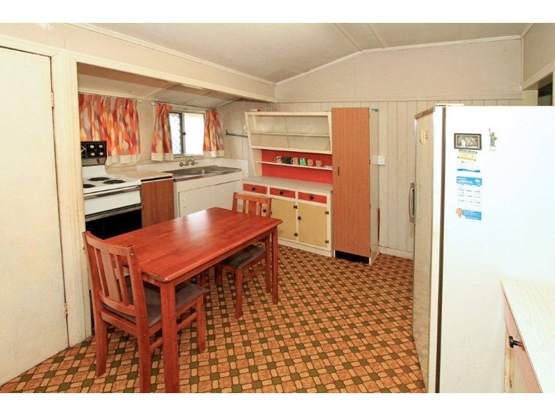 95 Tomkins Street, Berserker QLD 4701