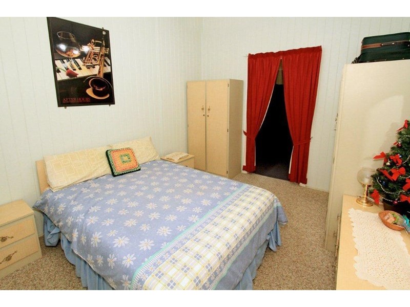 95 Tomkins Street, Berserker QLD 4701