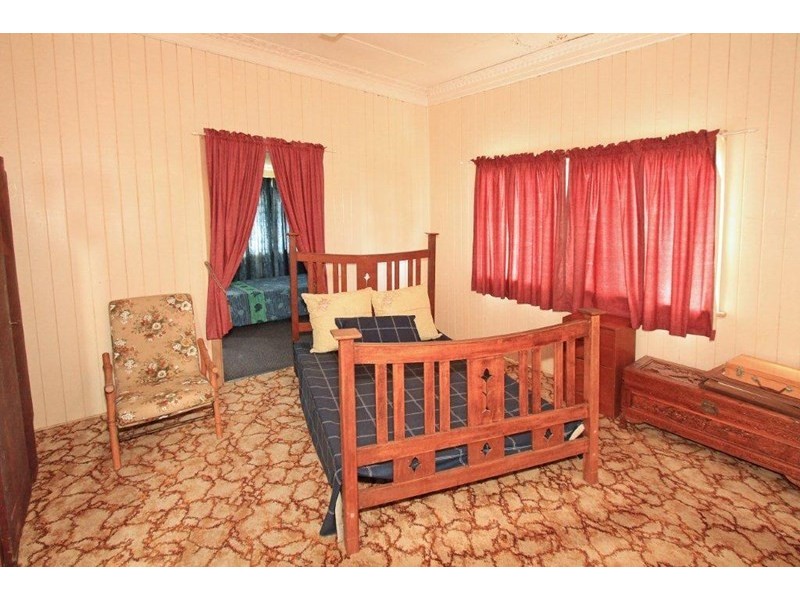 95 Tomkins Street, Berserker QLD 4701