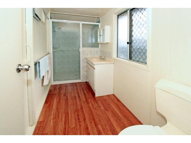 95 Tomkins Street, Berserker QLD 4701