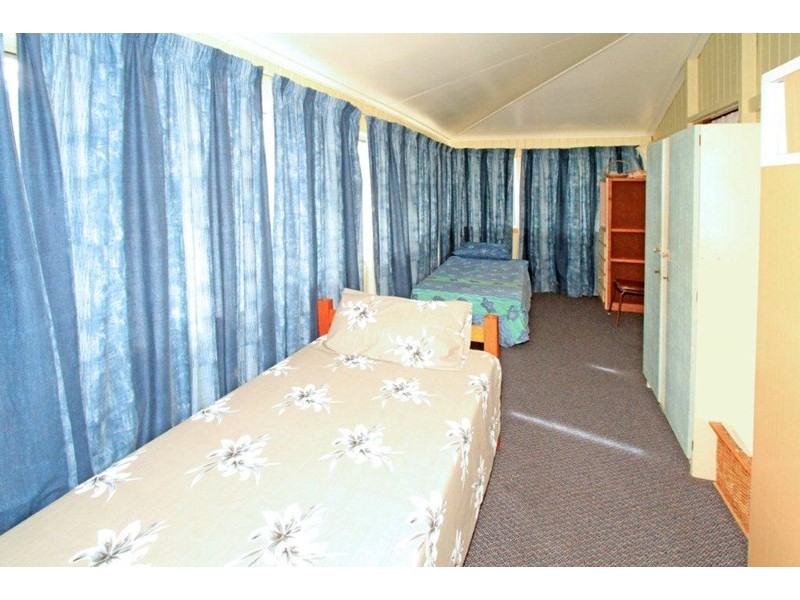 95 Tomkins Street, Berserker QLD 4701