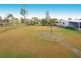 95 Tomkins Street, Berserker QLD 4701