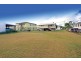 95 Tomkins Street, Berserker QLD 4701