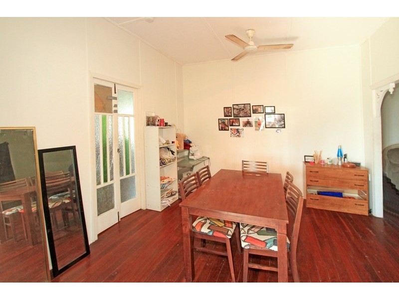 56 Deacon Street, Berserker QLD 4701