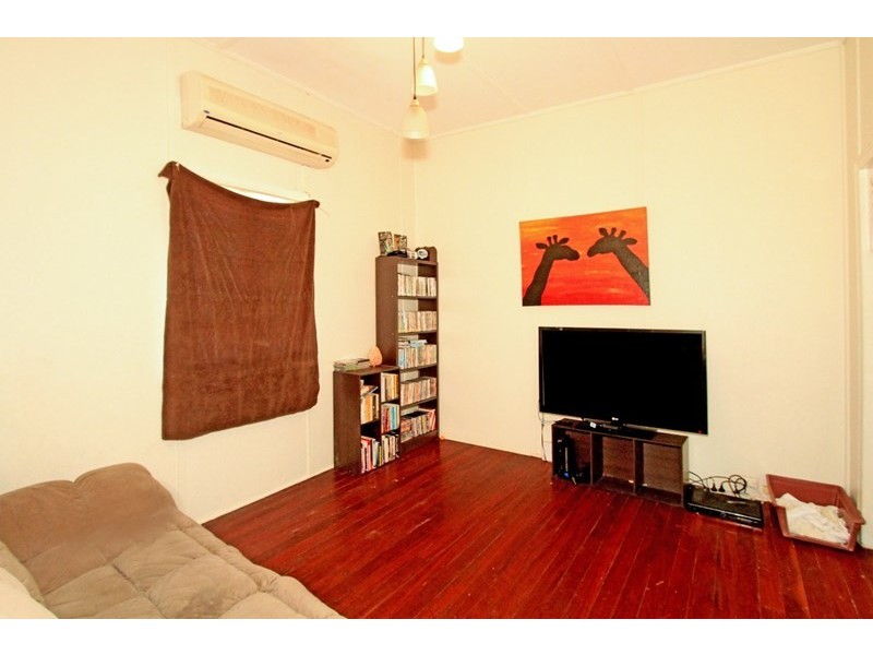 56 Deacon Street, Berserker QLD 4701