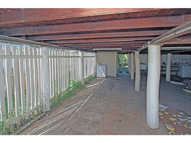 56 Deacon Street, Berserker QLD 4701