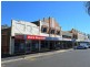 20-26 East Street, Rockhampton City QLD 4700