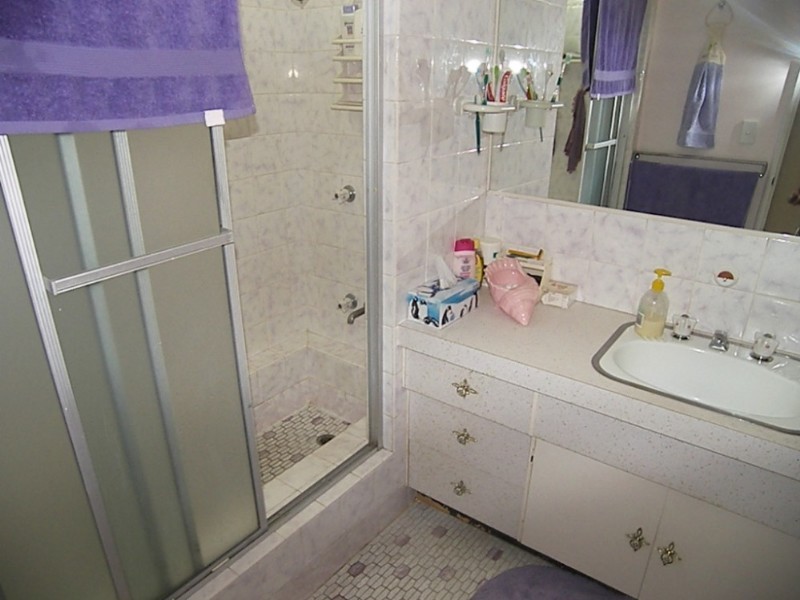 19 Underwood Street, Park Avenue QLD 4701