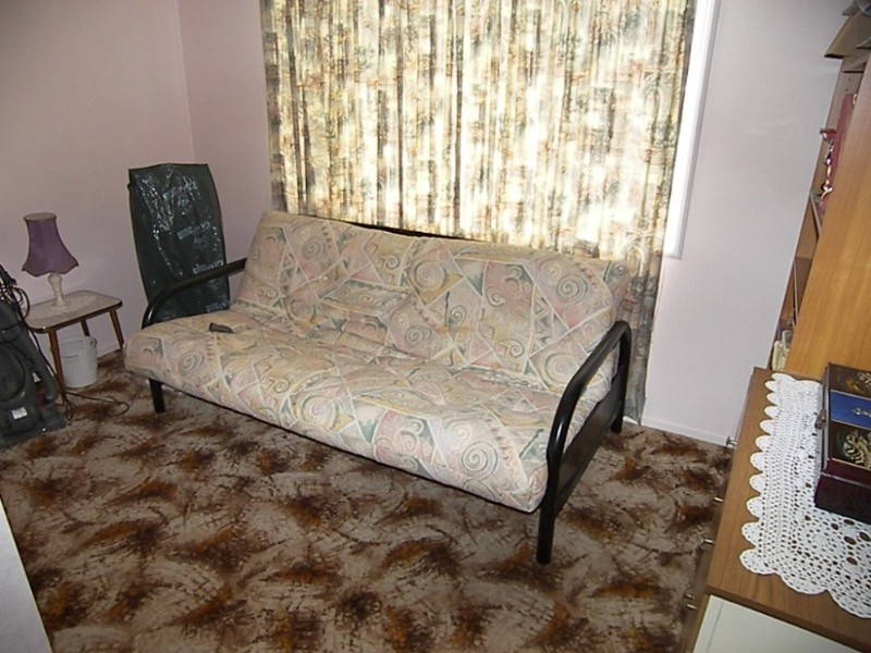 19 Underwood Street, Park Avenue QLD 4701