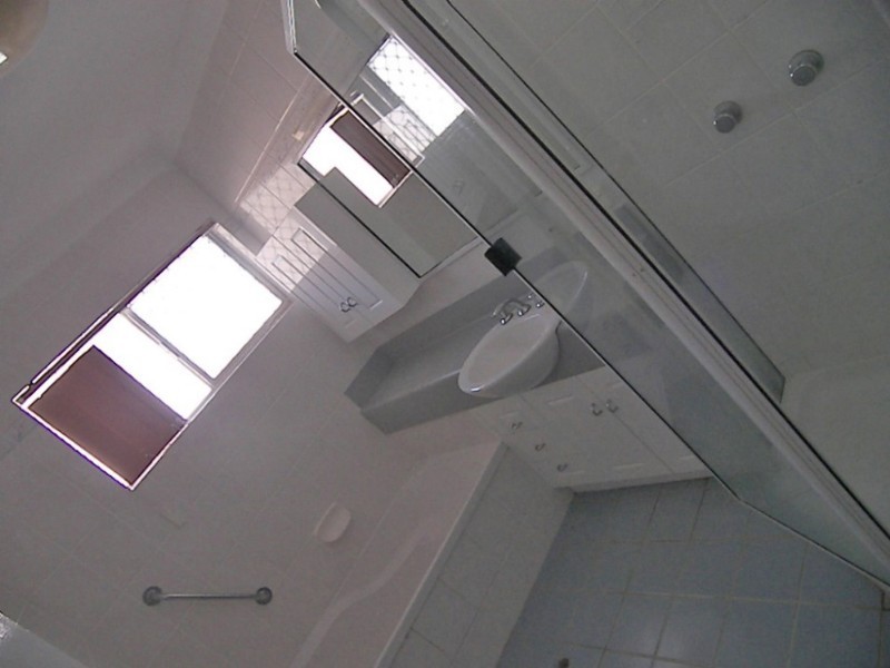 282 Thirkettle Avenue, Frenchville QLD 4701