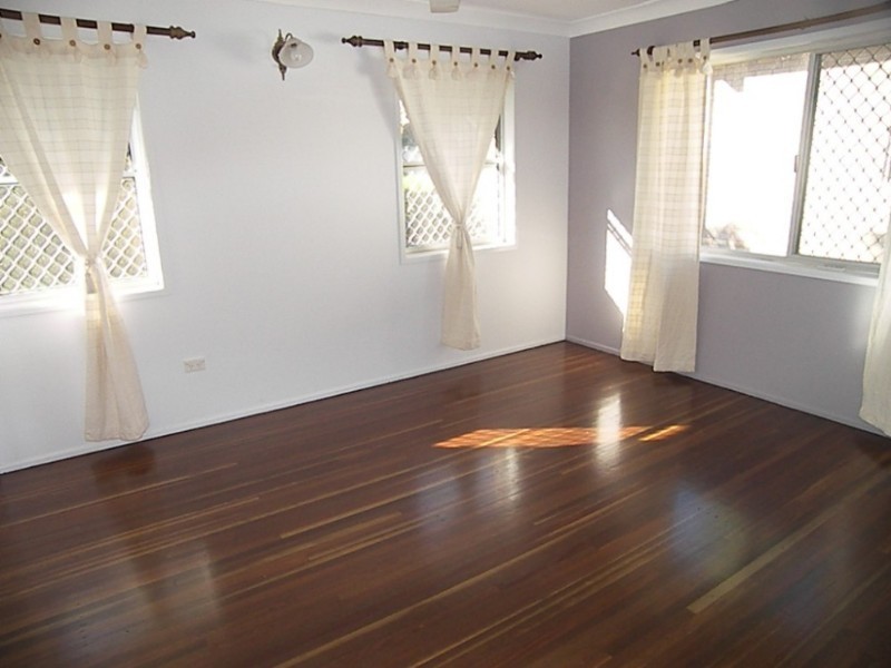 282 Thirkettle Avenue, Frenchville QLD 4701